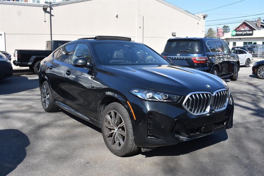 2024 BMW X6 xDrive40i, available for sale in Hempstead, New York | Certified Auto Group. Hempstead, New York 2024 BMW X6 xDrive40i, available for sale in Hempstead, New York | Certified Auto Group. Hempstead, New York