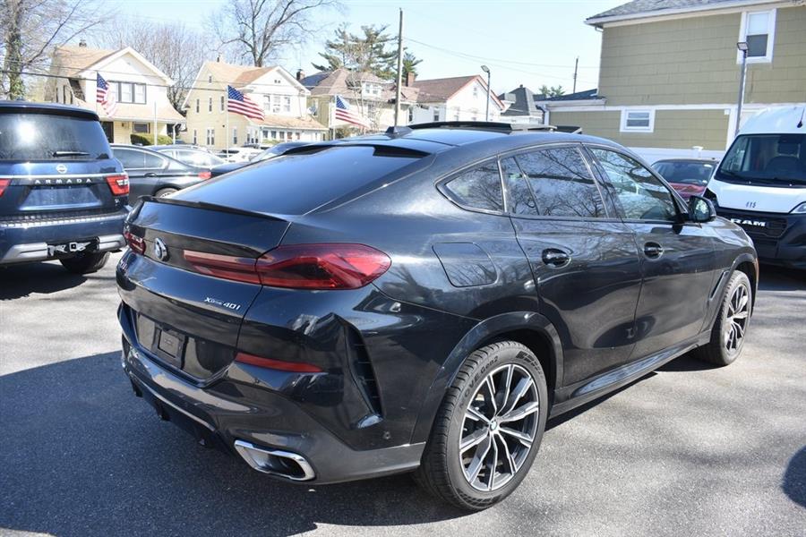 2024 BMW X6 xDrive40i, available for sale in Hempstead, New York | Certified Auto Group. Hempstead, New York 2024 BMW X6 xDrive40i, available for sale in Hempstead, New York | Certified Auto Group. Hempstead, New York