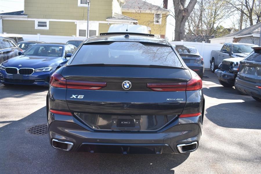 2024 BMW X6 xDrive40i, available for sale in Hempstead, New York | Certified Auto Group. Hempstead, New York 2024 BMW X6 xDrive40i, available for sale in Hempstead, New York | Certified Auto Group. Hempstead, New York