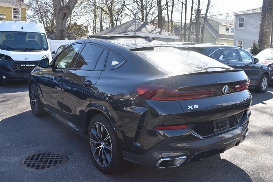 2024 BMW X6 xDrive40i, available for sale in Hempstead, New York | Certified Auto Group. Hempstead, New York 2024 BMW X6 xDrive40i, available for sale in Hempstead, New York | Certified Auto Group. Hempstead, New York