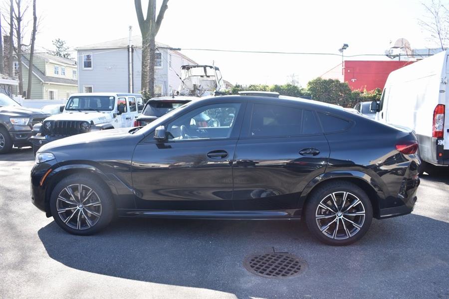 2024 BMW X6 xDrive40i, available for sale in Hempstead, New York | Certified Auto Group. Hempstead, New York 2024 BMW X6 xDrive40i, available for sale in Hempstead, New York | Certified Auto Group. Hempstead, New York
