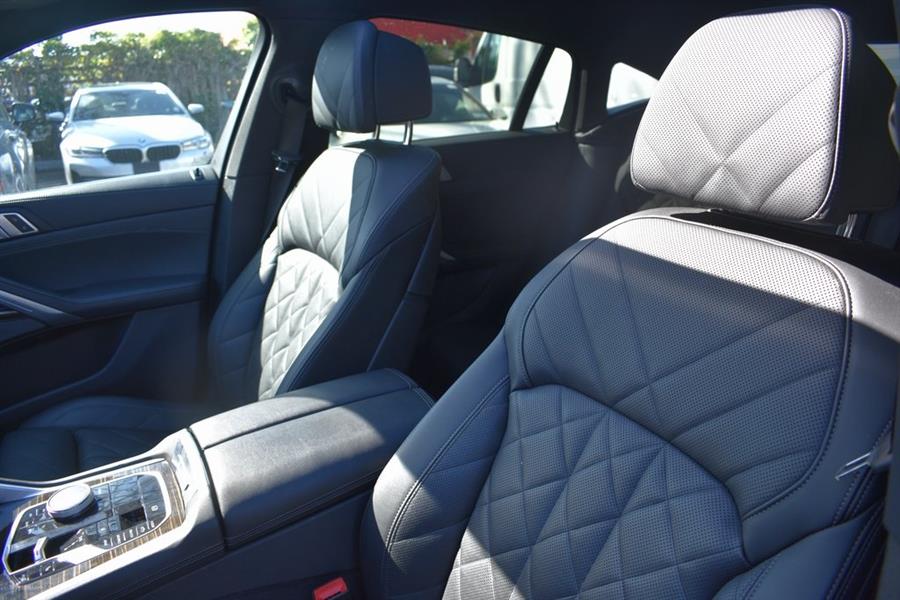 2024 BMW X6 xDrive40i, available for sale in Hempstead, New York | Certified Auto Group. Hempstead, New York 2024 BMW X6 xDrive40i, available for sale in Hempstead, New York | Certified Auto Group. Hempstead, New York