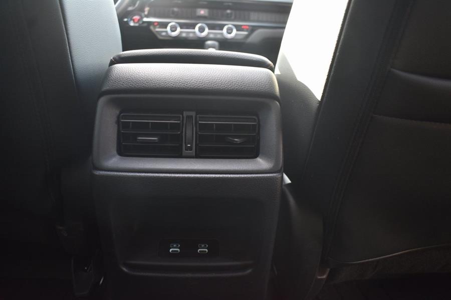 2025 Honda Cr-v Hybrid Sport Touring, available for sale in Hempstead, New York | Certified Auto Group. Hempstead, New York 2025 Honda Cr-v Hybrid Sport Touring, available for sale in Hempstead, New York | Certified Auto Group. Hempstead, New York