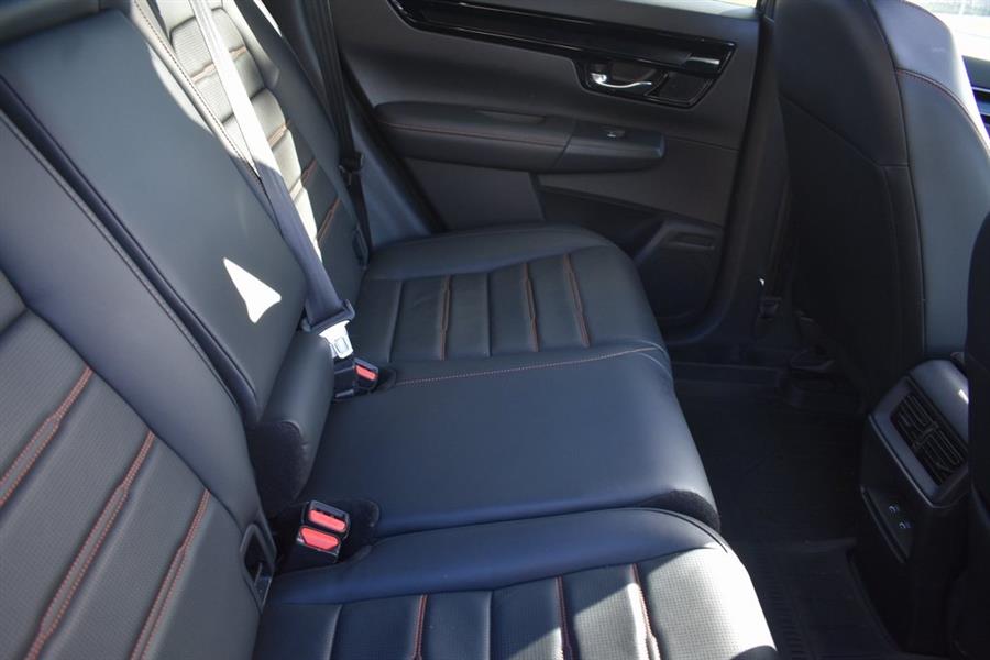 2025 Honda Cr-v Hybrid Sport Touring, available for sale in Hempstead, New York | Certified Auto Group. Hempstead, New York 2025 Honda Cr-v Hybrid Sport Touring, available for sale in Hempstead, New York | Certified Auto Group. Hempstead, New York