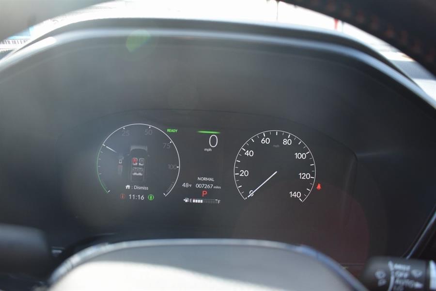 2025 Honda Cr-v Hybrid Sport Touring, available for sale in Hempstead, New York | Certified Auto Group. Hempstead, New York 2025 Honda Cr-v Hybrid Sport Touring, available for sale in Hempstead, New York | Certified Auto Group. Hempstead, New York