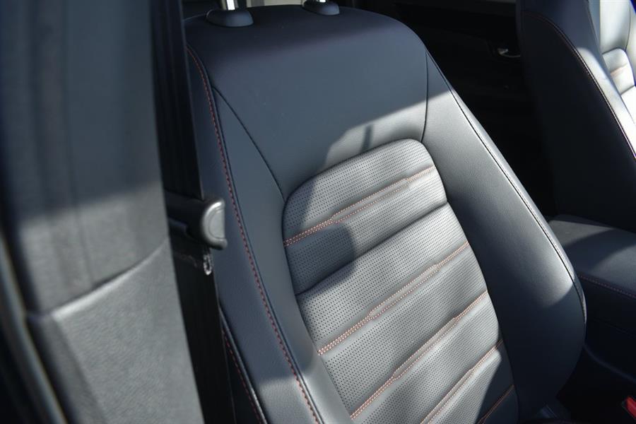 2025 Honda Cr-v Hybrid Sport Touring, available for sale in Hempstead, New York | Certified Auto Group. Hempstead, New York 2025 Honda Cr-v Hybrid Sport Touring, available for sale in Hempstead, New York | Certified Auto Group. Hempstead, New York