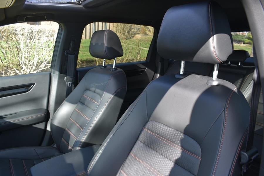 2025 Honda Cr-v Hybrid Sport Touring, available for sale in Hempstead, New York | Certified Auto Group. Hempstead, New York 2025 Honda Cr-v Hybrid Sport Touring, available for sale in Hempstead, New York | Certified Auto Group. Hempstead, New York