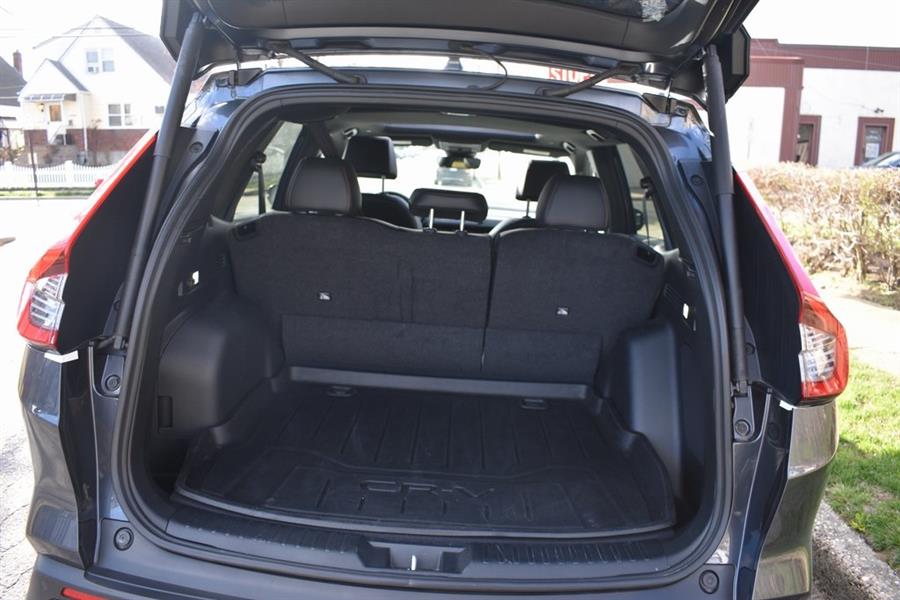 2025 Honda Cr-v Hybrid Sport Touring, available for sale in Hempstead, New York | Certified Auto Group. Hempstead, New York 2025 Honda Cr-v Hybrid Sport Touring, available for sale in Hempstead, New York | Certified Auto Group. Hempstead, New York