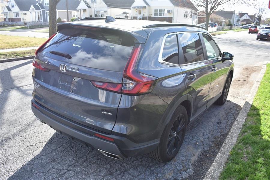 2025 Honda Cr-v Hybrid Sport Touring, available for sale in Hempstead, New York | Certified Auto Group. Hempstead, New York 2025 Honda Cr-v Hybrid Sport Touring, available for sale in Hempstead, New York | Certified Auto Group. Hempstead, New York