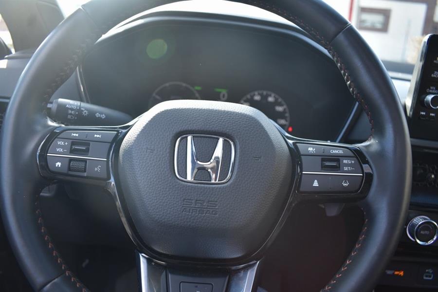 2025 Honda Cr-v Hybrid Sport Touring, available for sale in Hempstead, New York | Certified Auto Group. Hempstead, New York 2025 Honda Cr-v Hybrid Sport Touring, available for sale in Hempstead, New York | Certified Auto Group. Hempstead, New York