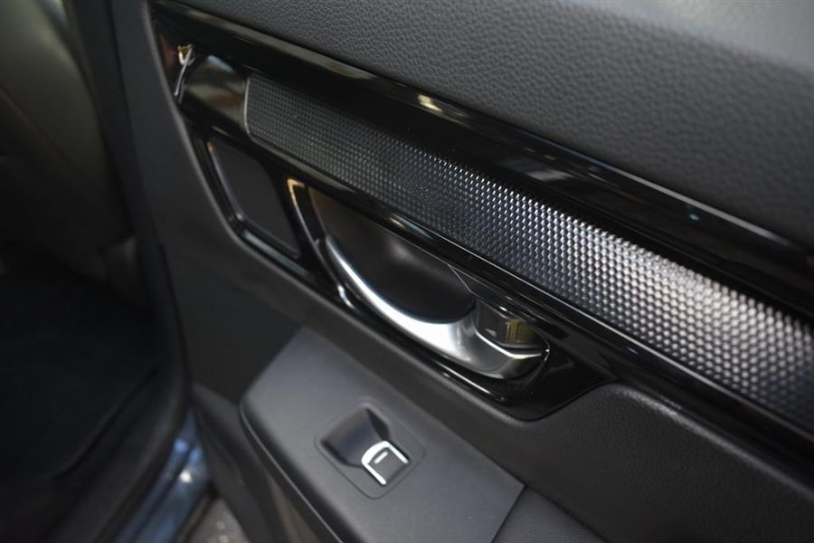 2025 Honda Cr-v Hybrid Sport Touring, available for sale in Hempstead, New York | Certified Auto Group. Hempstead, New York 2025 Honda Cr-v Hybrid Sport Touring, available for sale in Hempstead, New York | Certified Auto Group. Hempstead, New York