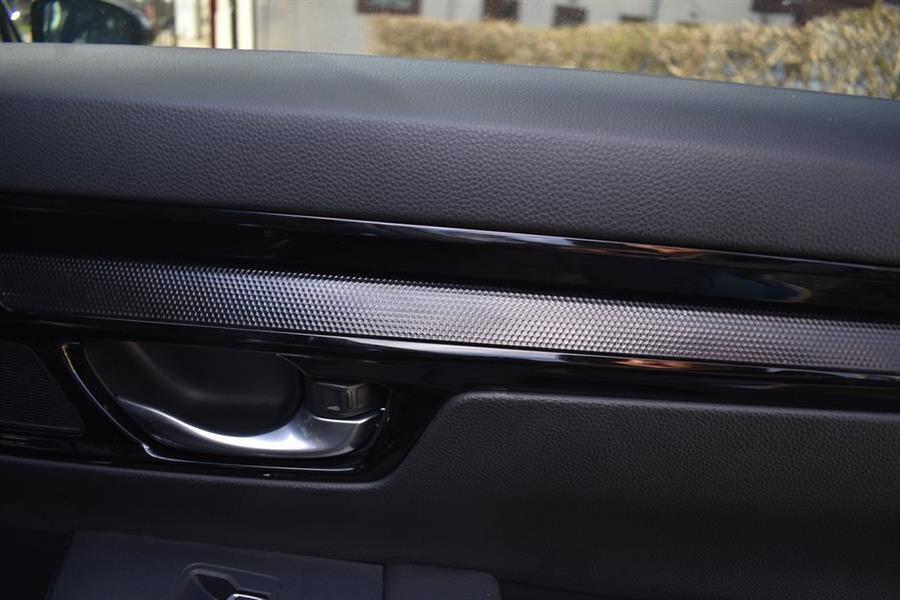 2025 Honda Cr-v Hybrid Sport Touring, available for sale in Hempstead, New York | Certified Auto Group. Hempstead, New York 2025 Honda Cr-v Hybrid Sport Touring, available for sale in Hempstead, New York | Certified Auto Group. Hempstead, New York