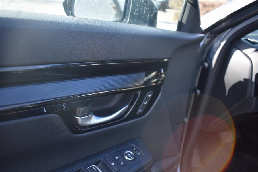 2025 Honda Cr-v Hybrid Sport Touring, available for sale in Hempstead, New York | Certified Auto Group. Hempstead, New York 2025 Honda Cr-v Hybrid Sport Touring, available for sale in Hempstead, New York | Certified Auto Group. Hempstead, New York