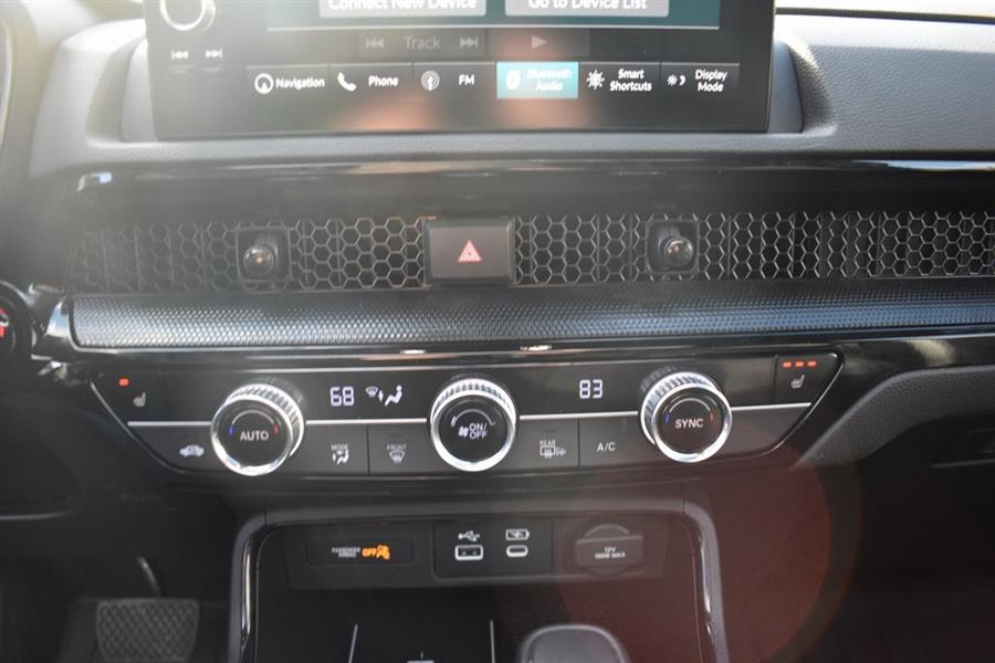 2025 Honda Cr-v Hybrid Sport Touring, available for sale in Hempstead, New York | Certified Auto Group. Hempstead, New York 2025 Honda Cr-v Hybrid Sport Touring, available for sale in Hempstead, New York | Certified Auto Group. Hempstead, New York