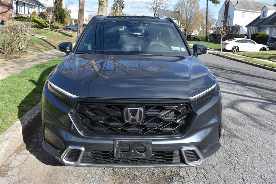 2025 Honda Cr-v Hybrid Sport Touring, available for sale in Hempstead, New York | Certified Auto Group. Hempstead, New York 2025 Honda Cr-v Hybrid Sport Touring, available for sale in Hempstead, New York | Certified Auto Group. Hempstead, New York