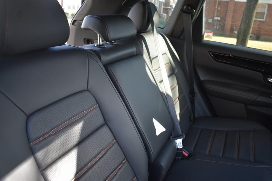 2025 Honda Cr-v Hybrid Sport Touring, available for sale in Hempstead, New York | Certified Auto Group. Hempstead, New York 2025 Honda Cr-v Hybrid Sport Touring, available for sale in Hempstead, New York | Certified Auto Group. Hempstead, New York