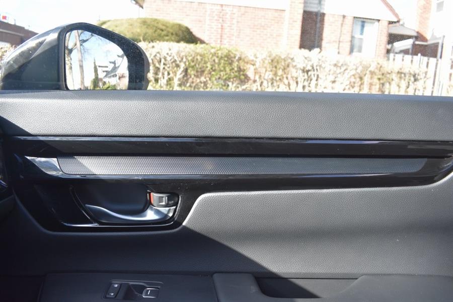 2025 Honda Cr-v Hybrid Sport Touring, available for sale in Hempstead, New York | Certified Auto Group. Hempstead, New York 2025 Honda Cr-v Hybrid Sport Touring, available for sale in Hempstead, New York | Certified Auto Group. Hempstead, New York