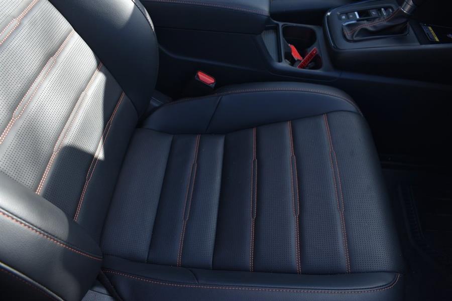 2025 Honda Cr-v Hybrid Sport Touring, available for sale in Hempstead, New York | Certified Auto Group. Hempstead, New York 2025 Honda Cr-v Hybrid Sport Touring, available for sale in Hempstead, New York | Certified Auto Group. Hempstead, New York