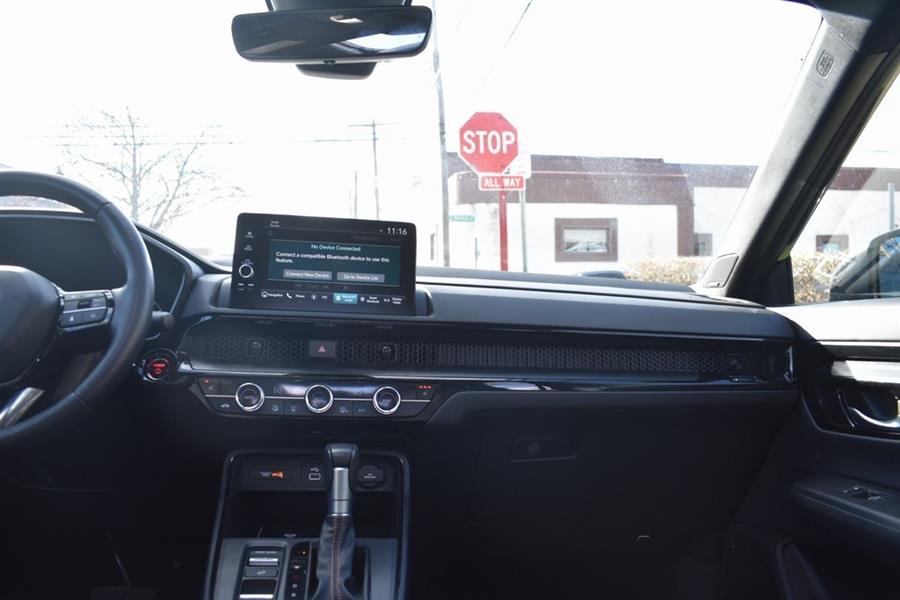 2025 Honda Cr-v Hybrid Sport Touring, available for sale in Hempstead, New York | Certified Auto Group. Hempstead, New York 2025 Honda Cr-v Hybrid Sport Touring, available for sale in Hempstead, New York | Certified Auto Group. Hempstead, New York