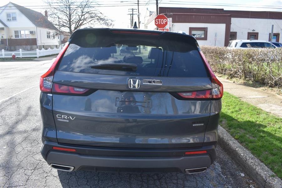 2025 Honda Cr-v Hybrid Sport Touring, available for sale in Hempstead, New York | Certified Auto Group. Hempstead, New York 2025 Honda Cr-v Hybrid Sport Touring, available for sale in Hempstead, New York | Certified Auto Group. Hempstead, New York
