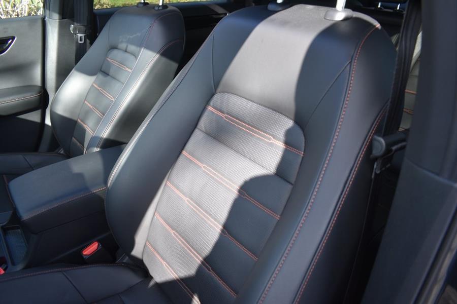 2025 Honda Cr-v Hybrid Sport Touring, available for sale in Hempstead, New York | Certified Auto Group. Hempstead, New York 2025 Honda Cr-v Hybrid Sport Touring, available for sale in Hempstead, New York | Certified Auto Group. Hempstead, New York