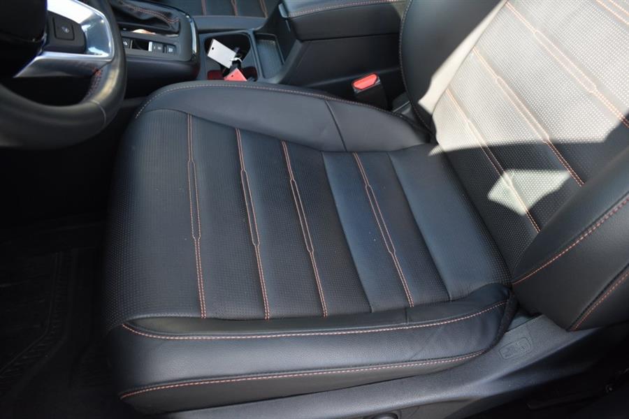 2025 Honda Cr-v Hybrid Sport Touring, available for sale in Hempstead, New York | Certified Auto Group. Hempstead, New York 2025 Honda Cr-v Hybrid Sport Touring, available for sale in Hempstead, New York | Certified Auto Group. Hempstead, New York