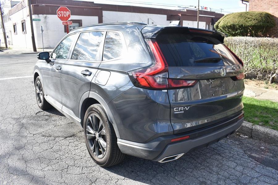 2025 Honda Cr-v Hybrid Sport Touring, available for sale in Hempstead, New York | Certified Auto Group. Hempstead, New York 2025 Honda Cr-v Hybrid Sport Touring, available for sale in Hempstead, New York | Certified Auto Group. Hempstead, New York