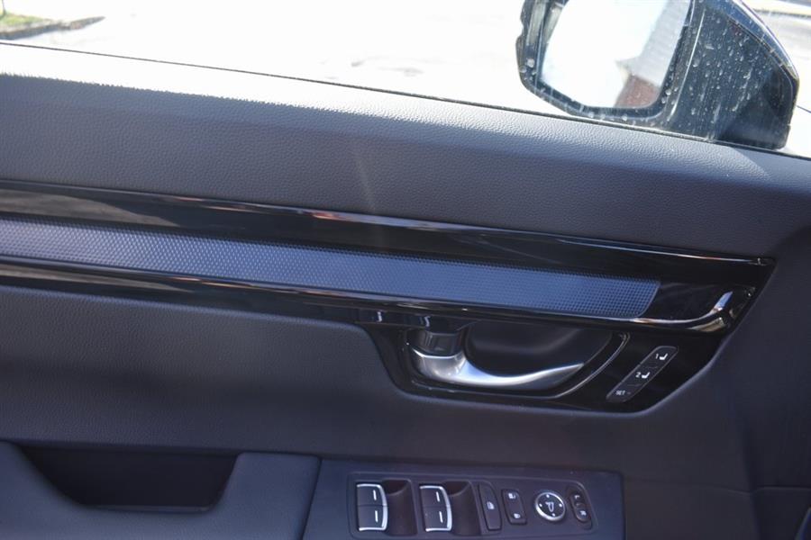 2025 Honda Cr-v Hybrid Sport Touring, available for sale in Hempstead, New York | Certified Auto Group. Hempstead, New York 2025 Honda Cr-v Hybrid Sport Touring, available for sale in Hempstead, New York | Certified Auto Group. Hempstead, New York
