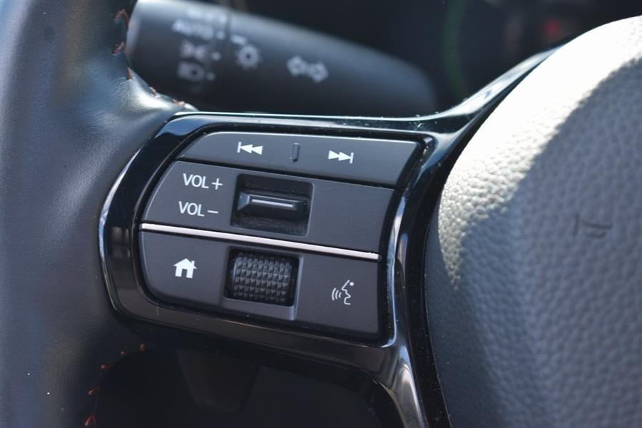 2025 Honda Cr-v Hybrid Sport Touring, available for sale in Hempstead, New York | Certified Auto Group. Hempstead, New York 2025 Honda Cr-v Hybrid Sport Touring, available for sale in Hempstead, New York | Certified Auto Group. Hempstead, New York
