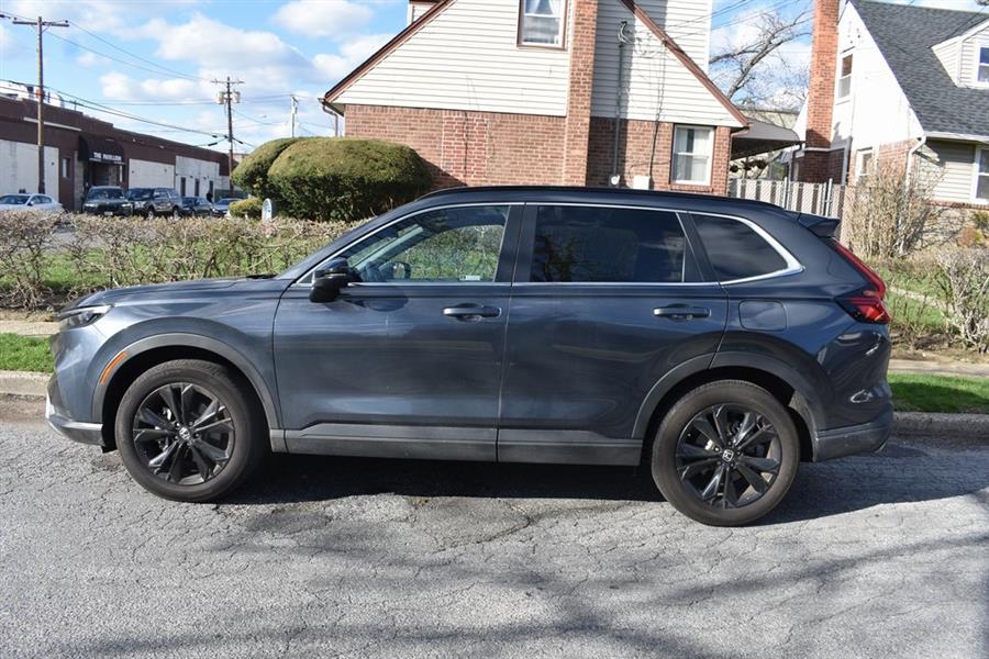 2025 Honda Cr-v Hybrid Sport Touring, available for sale in Hempstead, New York | Certified Auto Group. Hempstead, New York 2025 Honda Cr-v Hybrid Sport Touring, available for sale in Hempstead, New York | Certified Auto Group. Hempstead, New York