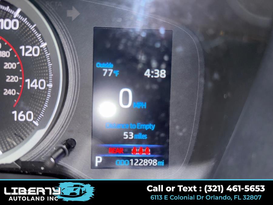 2021 Toyota Corolla APEX SE CVT (Natl), available for sale in Orlando, Florida | Liberty Autoland LLC. Orlando, Florida 2021 Toyota Corolla APEX SE CVT (Natl), available for sale in Orlando, Florida | Liberty Autoland LLC. Orlando, Florida