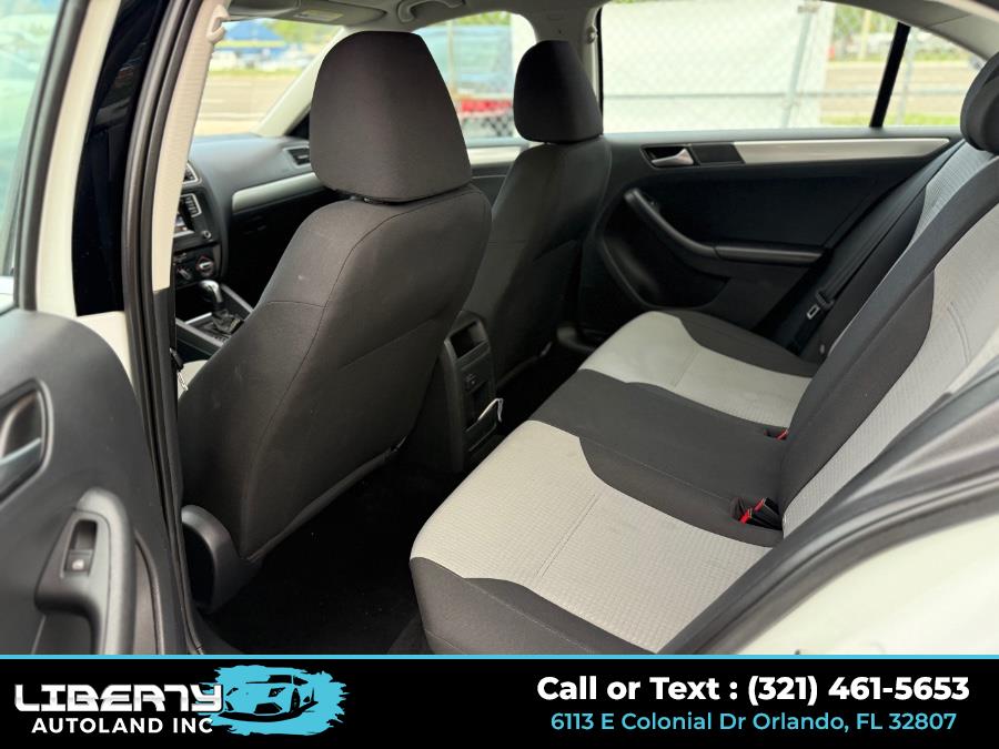 2017 Volkswagen Jetta 1.4T S Auto, available for sale in Orlando, Florida | Liberty Autoland LLC. Orlando, Florida 2017 Volkswagen Jetta 1.4T S Auto, available for sale in Orlando, Florida | Liberty Autoland LLC. Orlando, Florida