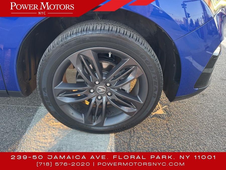 2019 Acura Rdx A-Spec Package, available for sale in Floral Park, New York | Shop Auto NY. Floral Park, New York 2019 Acura Rdx A-Spec Package, available for sale in Floral Park, New York | Shop Auto NY. Floral Park, New York