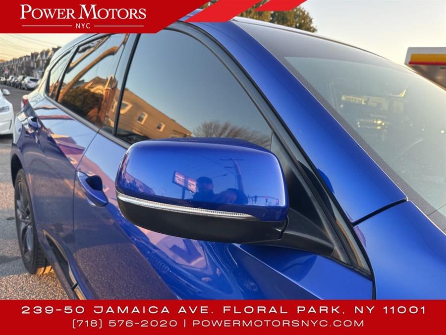 2019 Acura Rdx A-Spec Package, available for sale in Floral Park, New York | Shop Auto NY. Floral Park, New York 2019 Acura Rdx A-Spec Package, available for sale in Floral Park, New York | Shop Auto NY. Floral Park, New York