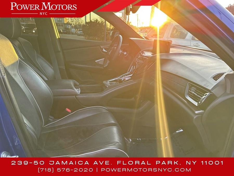 2019 Acura Rdx A-Spec Package, available for sale in Floral Park, New York | Shop Auto NY. Floral Park, New York 2019 Acura Rdx A-Spec Package, available for sale in Floral Park, New York | Shop Auto NY. Floral Park, New York