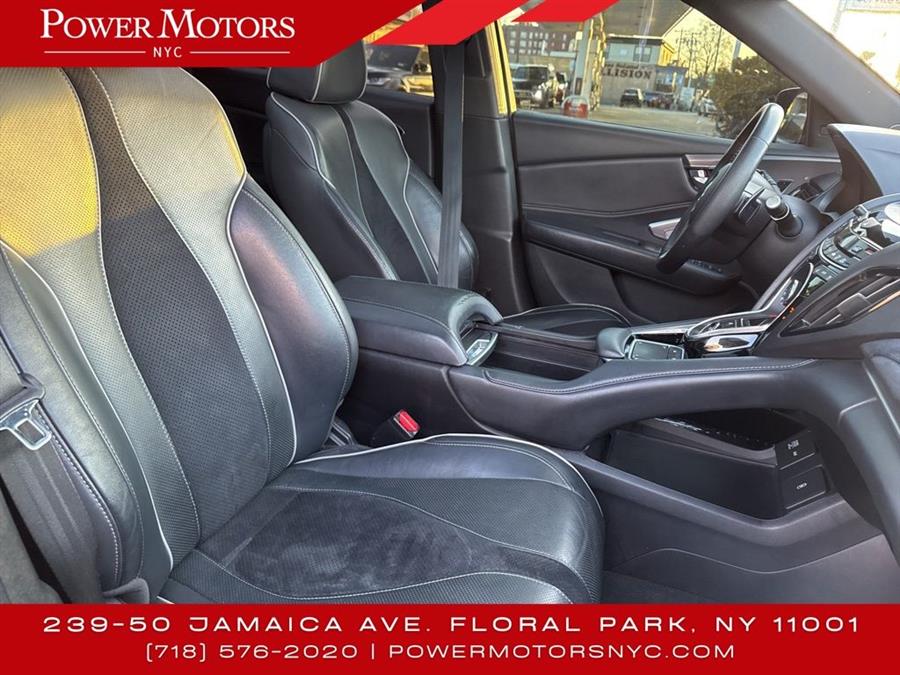 2019 Acura Rdx A-Spec Package, available for sale in Floral Park, New York | Shop Auto NY. Floral Park, New York 2019 Acura Rdx A-Spec Package, available for sale in Floral Park, New York | Shop Auto NY. Floral Park, New York