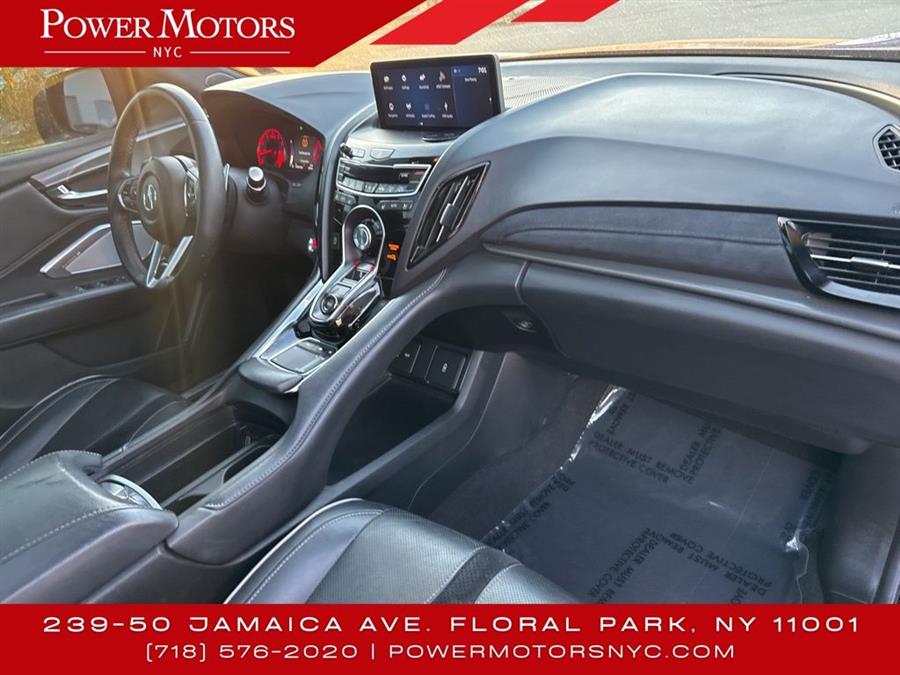2019 Acura Rdx A-Spec Package, available for sale in Floral Park, New York | Shop Auto NY. Floral Park, New York 2019 Acura Rdx A-Spec Package, available for sale in Floral Park, New York | Shop Auto NY. Floral Park, New York