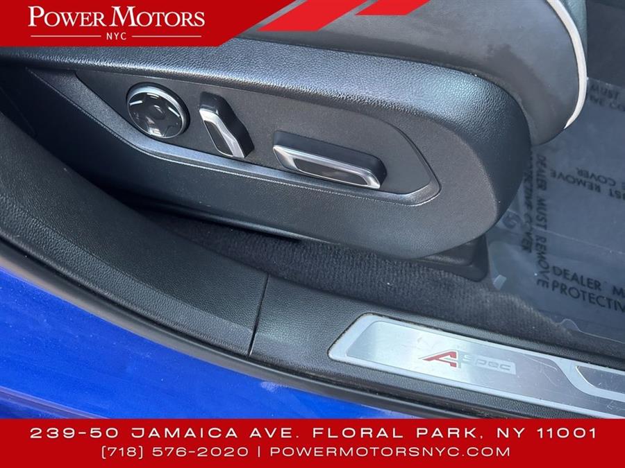 2019 Acura Rdx A-Spec Package, available for sale in Floral Park, New York | Shop Auto NY. Floral Park, New York 2019 Acura Rdx A-Spec Package, available for sale in Floral Park, New York | Shop Auto NY. Floral Park, New York
