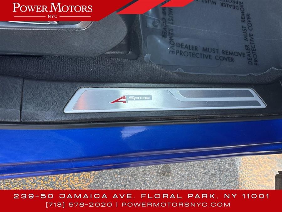 2019 Acura Rdx A-Spec Package, available for sale in Floral Park, New York | Shop Auto NY. Floral Park, New York 2019 Acura Rdx A-Spec Package, available for sale in Floral Park, New York | Shop Auto NY. Floral Park, New York