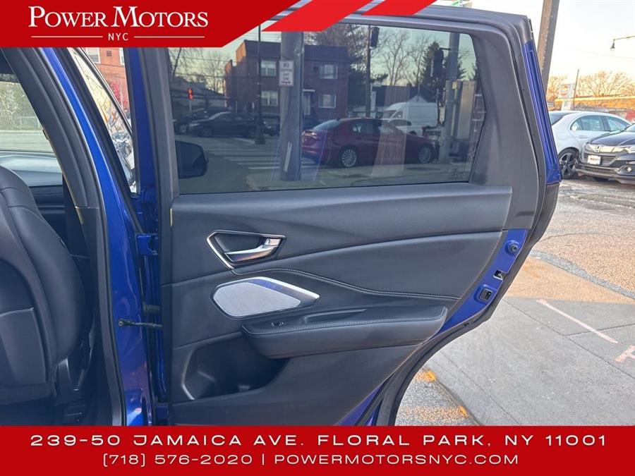 2019 Acura Rdx A-Spec Package, available for sale in Floral Park, New York | Shop Auto NY. Floral Park, New York 2019 Acura Rdx A-Spec Package, available for sale in Floral Park, New York | Shop Auto NY. Floral Park, New York