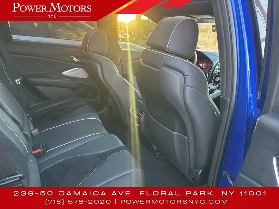 2019 Acura Rdx A-Spec Package, available for sale in Floral Park, New York | Shop Auto NY. Floral Park, New York 2019 Acura Rdx A-Spec Package, available for sale in Floral Park, New York | Shop Auto NY. Floral Park, New York