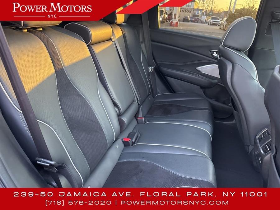 2019 Acura Rdx A-Spec Package, available for sale in Floral Park, New York | Shop Auto NY. Floral Park, New York 2019 Acura Rdx A-Spec Package, available for sale in Floral Park, New York | Shop Auto NY. Floral Park, New York