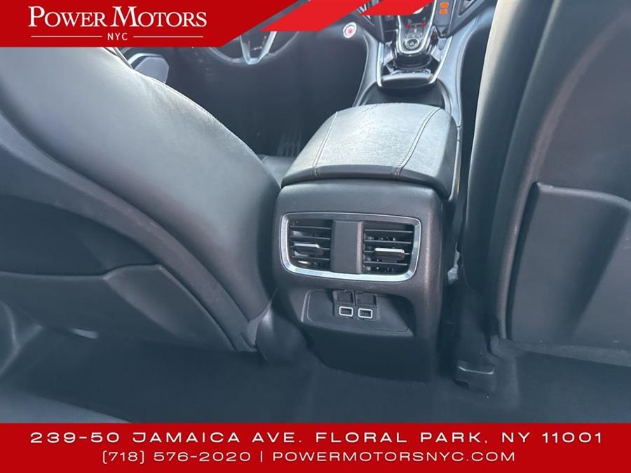 2019 Acura Rdx A-Spec Package, available for sale in Floral Park, New York | Shop Auto NY. Floral Park, New York 2019 Acura Rdx A-Spec Package, available for sale in Floral Park, New York | Shop Auto NY. Floral Park, New York