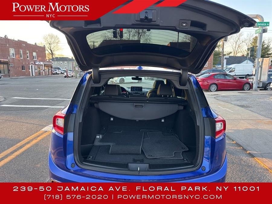 2019 Acura Rdx A-Spec Package, available for sale in Floral Park, New York | Shop Auto NY. Floral Park, New York 2019 Acura Rdx A-Spec Package, available for sale in Floral Park, New York | Shop Auto NY. Floral Park, New York
