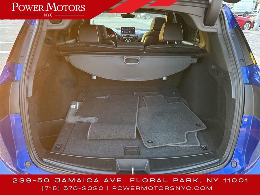 2019 Acura Rdx A-Spec Package, available for sale in Floral Park, New York | Shop Auto NY. Floral Park, New York 2019 Acura Rdx A-Spec Package, available for sale in Floral Park, New York | Shop Auto NY. Floral Park, New York