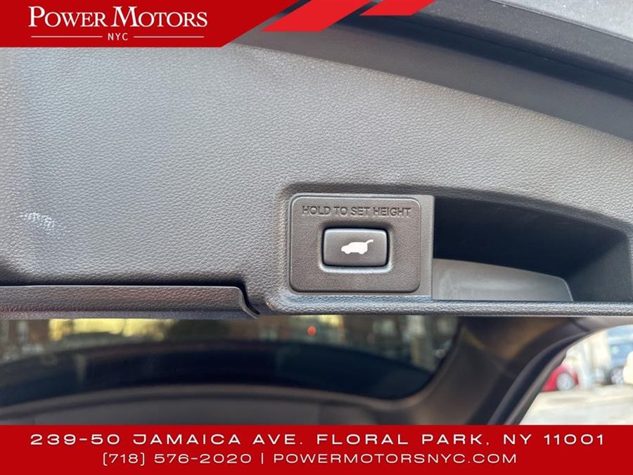 2019 Acura Rdx A-Spec Package, available for sale in Floral Park, New York | Shop Auto NY. Floral Park, New York 2019 Acura Rdx A-Spec Package, available for sale in Floral Park, New York | Shop Auto NY. Floral Park, New York