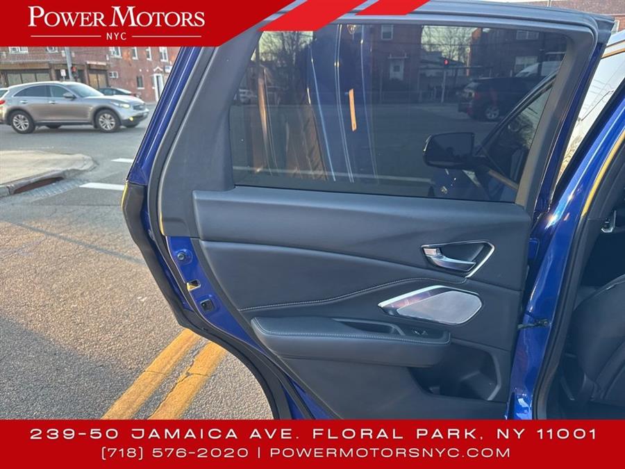 2019 Acura Rdx A-Spec Package, available for sale in Floral Park, New York | Shop Auto NY. Floral Park, New York 2019 Acura Rdx A-Spec Package, available for sale in Floral Park, New York | Shop Auto NY. Floral Park, New York