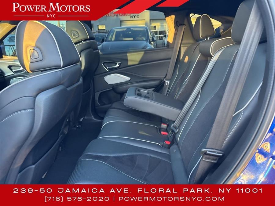 2019 Acura Rdx A-Spec Package, available for sale in Floral Park, New York | Shop Auto NY. Floral Park, New York 2019 Acura Rdx A-Spec Package, available for sale in Floral Park, New York | Shop Auto NY. Floral Park, New York