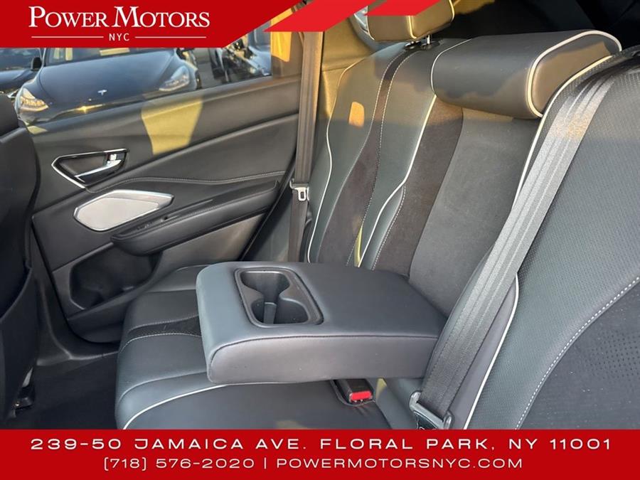 2019 Acura Rdx A-Spec Package, available for sale in Floral Park, New York | Shop Auto NY. Floral Park, New York 2019 Acura Rdx A-Spec Package, available for sale in Floral Park, New York | Shop Auto NY. Floral Park, New York