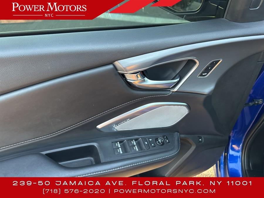 2019 Acura Rdx A-Spec Package, available for sale in Floral Park, New York | Shop Auto NY. Floral Park, New York 2019 Acura Rdx A-Spec Package, available for sale in Floral Park, New York | Shop Auto NY. Floral Park, New York